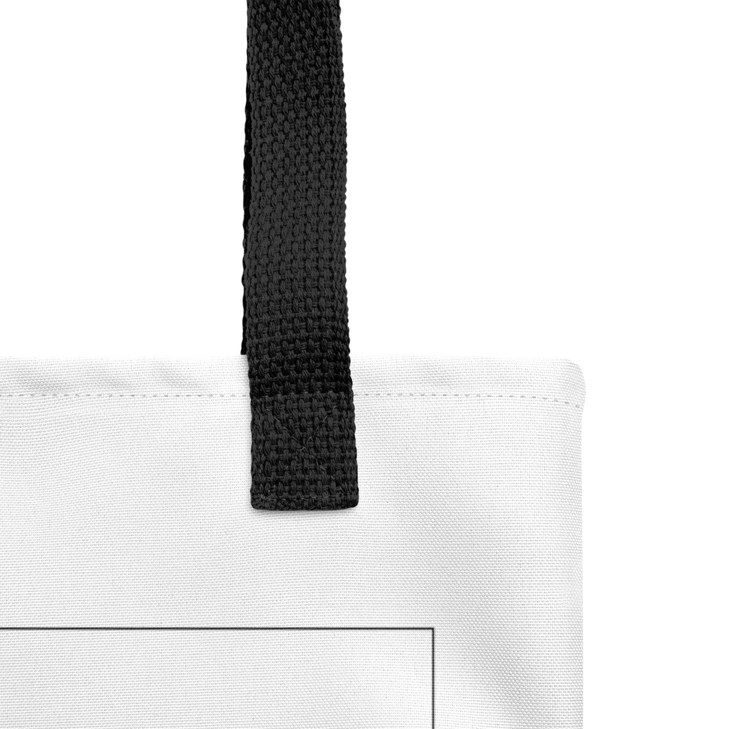 Deadline Dodger - Tote Bag