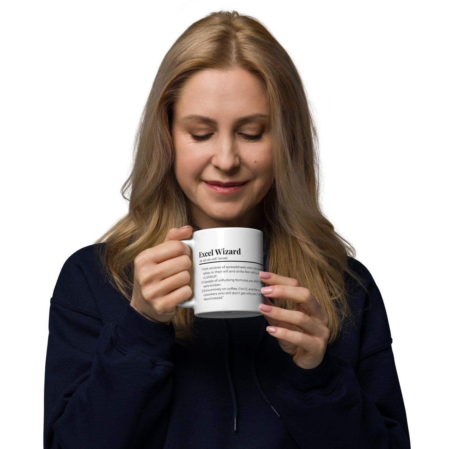 Excel Whisperer Super-pack