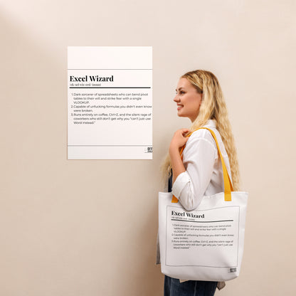 Excel Whisperer Super-pack