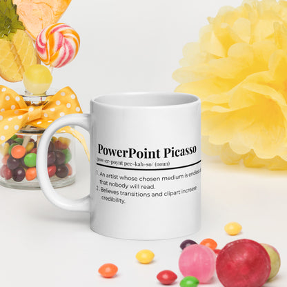 Future Director Energy Kit